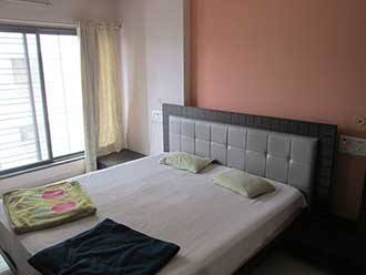 Hotel Ashoka Palace, Jalgaon 3